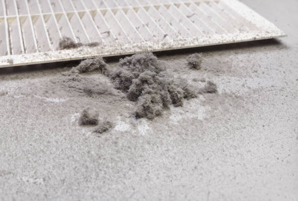 Ventilation Cleaning Services in American Fork, UT
