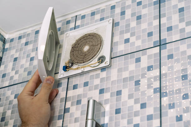 Best Air Duct Cleaning Near Me  in American Fork, UT