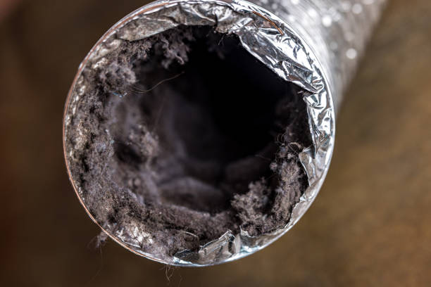 Best Commercial Air Duct Cleaning  in American Fork, UT